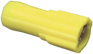 MULTICOMP CFS-DF-1025