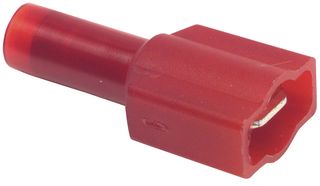 MULTICOMP CMS-DF-1825