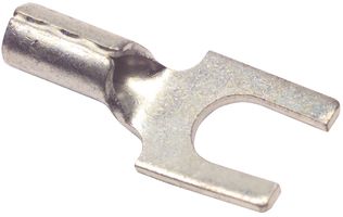 MULTICOMP CBS-TO-1808