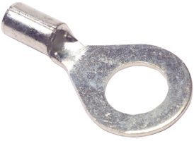 MULTICOMP CRS-TO-1425