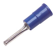 MULTICOMP CPT-TV-1416
