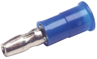 MOLEX 19164-0040.