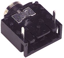 MULTICOMP PRO SPC21349