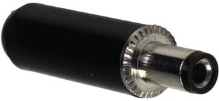 MULTICOMP PRO SPC21361 圆柱形电源连接器