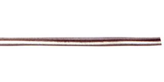 BELDEN 8011 000100 总线电线, 100英尺, 12AWG, 铜
