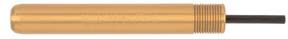 GC ELECTRONICS W-HT-2038-P EXTRACTION TOOL