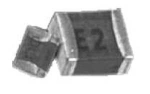 CORNELL DUBILIER MC22FF821J-F