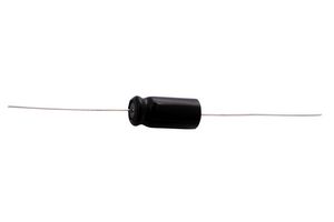 VISHAY TVA1405
