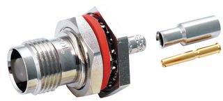 AMPHENOL RF 122370
