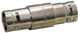 AMPHENOL RF 112445.