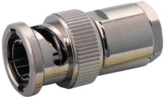 AMPHENOL RF 031-224.