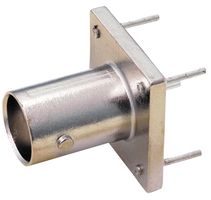 TE CONNECTIVITY - AMP 5227699-1