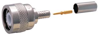 AMPHENOL RF 000-36825