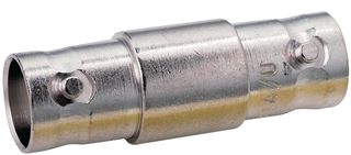 TE CONNECTIVITY - AMP 221551-1