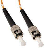 MULTICOMP PRO SPC22879