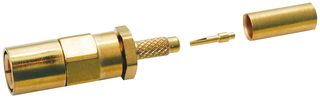 AMPHENOL RF 903-285P-51S
