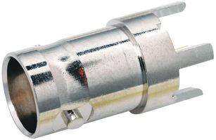 AMPHENOL RF 112404.