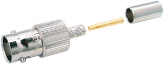 AMPHENOL RF 112160.