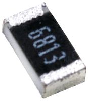 LITTELFUSE V9MLA0603NH