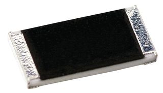 VISHAY TNPW1206150KBEEA 薄膜电阻, 150KΩ, 250mW 0.1%