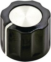 TE CONNECTIVITY - ALCOSWITCH PKE60B1/4