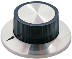 TE CONNECTIVITY - ALCOSWITCH PKS90B1/4.