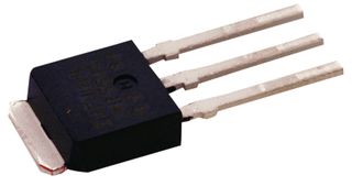 VISHAY IRLU014PBF.. 场效应管, MOSFET, N沟道, 60V, 7.7A, IPAK