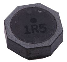 BOURNS SRU1038-101Y.