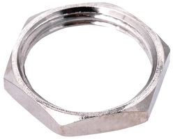 AMPHENOL RF 031-5652