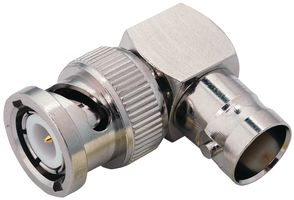 AMPHENOL RF 031-9-RFX.