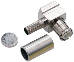 AMPHENOL RF 919-104P-51A1X