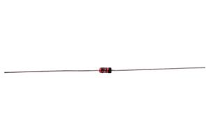 VISHAY 1N5254B-TR