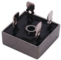 VISHAY GBPC3504-E4\51