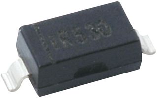VISHAY MMSZ5244B-V-GS08