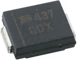 VISHAY SSC54-E3/57T
