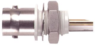 POMONA 5148