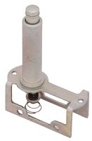 HONEYWELL MCD7711 Snap Action Basic Switch