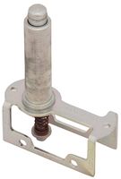 HONEYWELL MC7711.. Snap Action Basic Switch