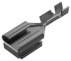 TE CONNECTIVITY - AMP 62274-1