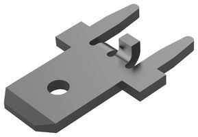 TE CONNECTIVITY - AMP 1217133-1