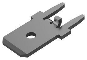 TE CONNECTIVITY - AMP 1217136-1