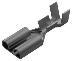 TE CONNECTIVITY - AMP 42710-2