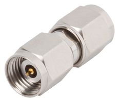 AMPHENOL SV MICROWAVE SF1116-6007.