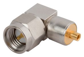 AMPHENOL SV MICROWAVE SF2915-6605