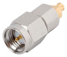 AMPHENOL SV MICROWAVE 1132-4003.