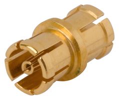 AMPHENOL SV MICROWAVE 1132-4010.