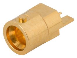 AMPHENOL SV MICROWAVE 3211-60118