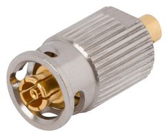 AMPHENOL SV MICROWAVE 3221-60004