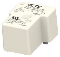 TE CONNECTIVITY - POTTER&BRUMFIELD T9VV1K15-12S.