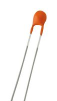 LITTELFUSE PS222J2